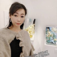 銀座 GALLERY ART POINT Fantasia 2021 石鹸彫刻